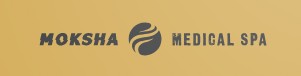 Moksha Medical Spa